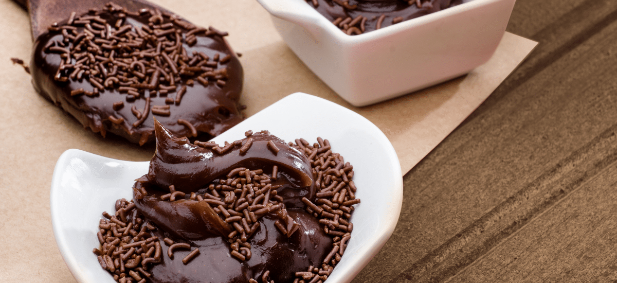 brisadeiro o brigadeiro mágico de maconha